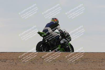 media/Jan-20-2024-CVMA (Sat) [[ddb8bc1f3d]]/Race 2 Amateur Formula Open/